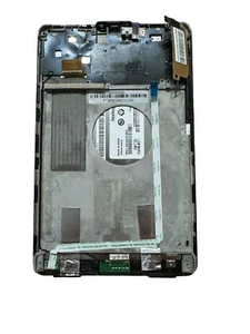 AMAZON KINDLE FIRE DO1400 LCD Touch Screen Digitizer Assembly OEM Grade C - Afbeelding 1 van 3