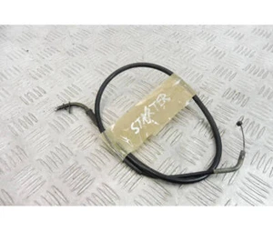 Suzuki GSF 600 bandit starter cable type JS1A8 - 2000/2004 - Picture 1 of 1