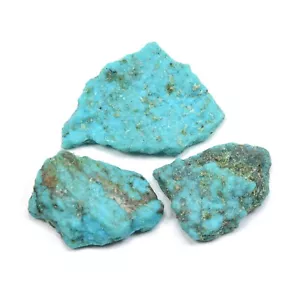 Turquoise - 1g Genuine Natural Lot from Arizona *NOTE Small Size* - Bild 1 von 6