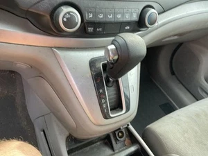 Shifter CR-V 2014 Transmission Shift 4754673 - Picture 1 of 12