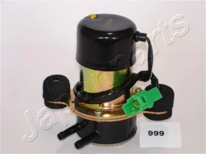 KRAFTSTOFFPUMPE PB-999 JAPAN TEILE NEU OE-ERSATZ - Bild 1 von 1