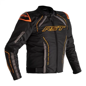 RST S-1 Urban Sports Touring Waterproof Jacket Multiple - Picture 1 of 9