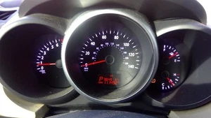 Air Cleaner 2.0L Fits 12-13 SOUL 2450278 - Picture 1 of 12