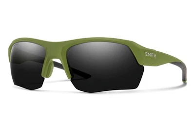 [201245SIF641C] Gafas de sol Smith Optics Smith Tempo Max para hombre Foto 1 de 3
