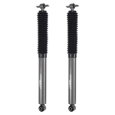 Twin Tube 2-4.5" Lift Shock for Chevy S10 Blazer GMC Sonoma 1983-2005 - Image 1 of 4
