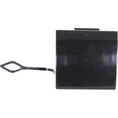 Tow Eye Cover Front for MB Mercedes C Class  2038850026 Mercedes-Benz C230 C350 Foto 1 de 4