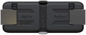 MikroTik GPER Gigabit Passive Eth Repeater - Afbeelding 1 van 1