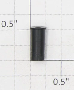 Roundhouse 76241 HO gerader Rauchstapel - Bild 1 von 2