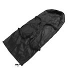 Sairshi Canopy Carrying Bag Travel Sports Equipment Bag Waterproof For
