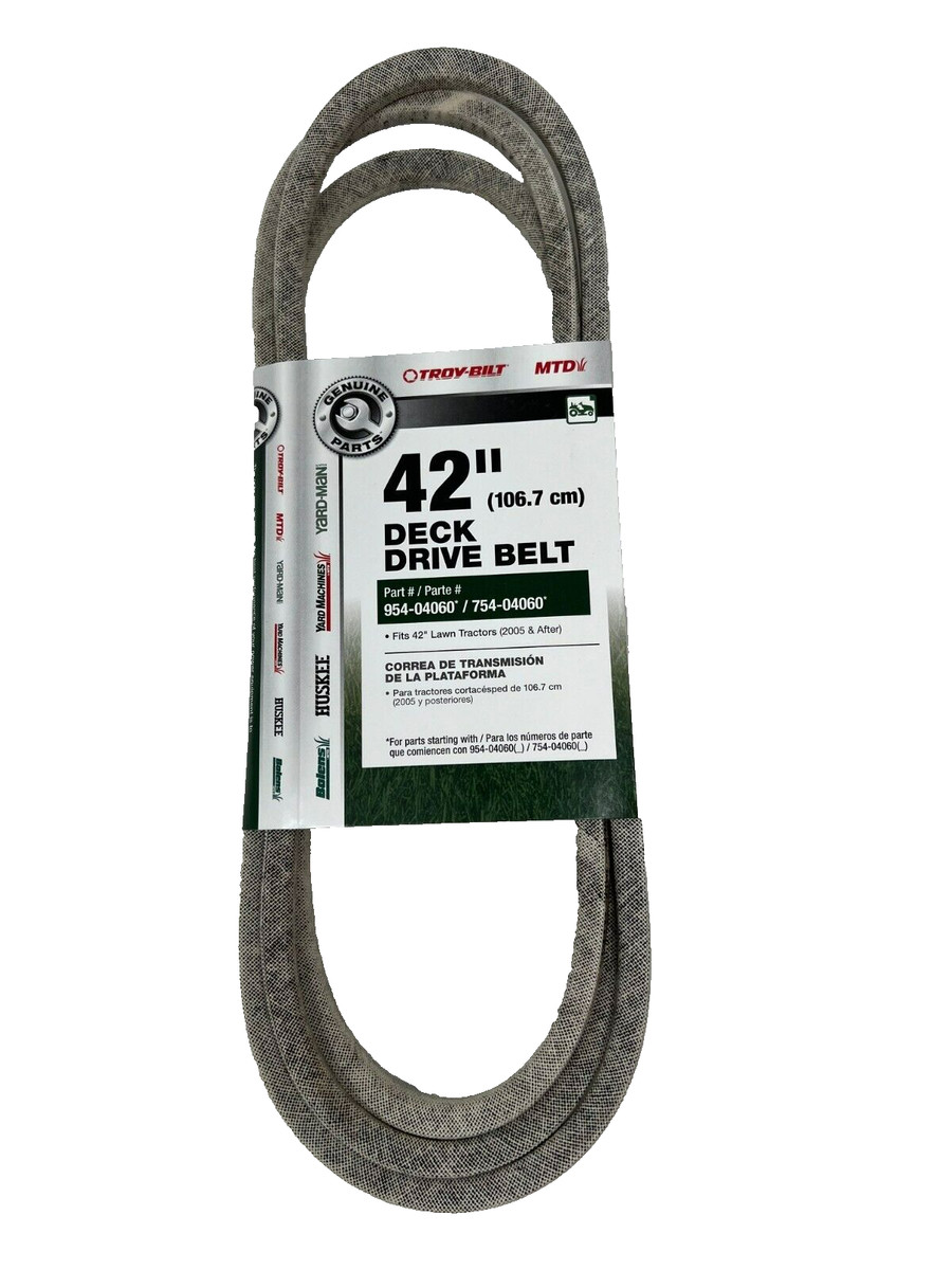 D&D DURA-FLEX 535-5M-25 Timing Belt - Foto 5