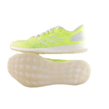 schwarz sneaker bb6291 