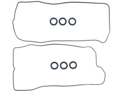 Juego de juntas de cubierta de válvula Mahle 48278QMNY 3,5 L V6 2GR-FSE para Lexus IS300 2016-2017 Foto 1 de 2