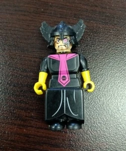Lego Minifigura Bonita Forma Envío Rápido Lego Minifigura Juguete - Imagen 1 de 4