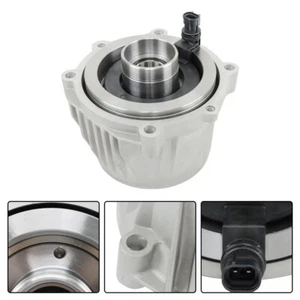 1PC Rear Differential Viscous Coupler Coupling For 2006-2017 Toyota RAV4 - Picture 1 of 11