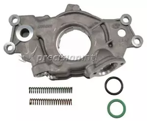 MELLING M365HV 20% HI-VOLUME OIL PUMP L76 L77 SUITS DOD ENGINES ONLY - Picture 1 of 1