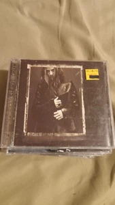 Sheryl Crow - Cheryl Crow - CD -Very Good C4 - Bild 1 von 2