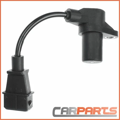 Pulse Capteur de Vilebrequin pour Ferrari F355 Berlinetta GTS Spider 94-00 3.5 - Photo 1/4