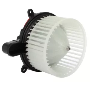 For 2011-2016 Ford F-250 Super Duty 700251 HVAC Heater Blower Motor w /Fan Cage - Bild 1 von 8