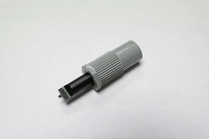 Bernina Sewing Machine Needle Clamp Thumb Screwdriver / Bulb Remover - Picture 1 of 1