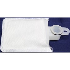 FS152 Airtex Fuel Pump Strainer Gas for Chevy Ram 50 Pickup 2000 Truck Expo