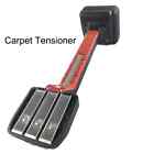 Small Carpet Fitting Setter Wrinkle Remover Carpet Tensioner Laying Carpet Tools