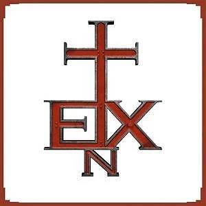 Kompass zur Sonne (Ltd. Deluxe) von Nicht Verfügbar (2020)