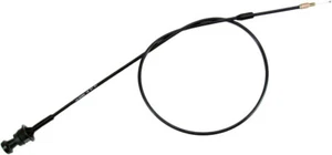 Motion Pro Replacement Control Cables For ATV/UTV Choke 10-0088 - Picture 1 of 1