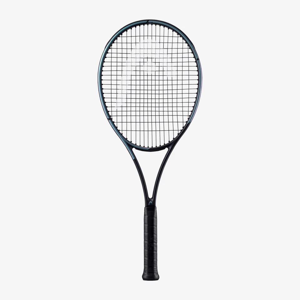 HEAD Gravity PRO 2023 315 Gramm Tennisschläger besaitet L2 235303