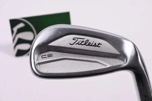 Titleist 620 CB #9 Iron / X-Flex Project X Shaft - Picture 1 of 6