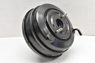 Усилитель тормозов в сборе 2,5 л для Subaru WRX STI 2015-2017 годов выпуска от оригинального производителя 15-17 - Изображение 1 из 4