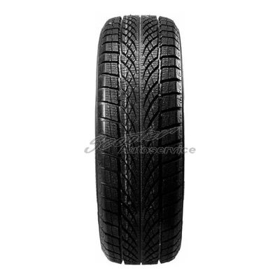 Kenda Winterreifen 165/70 R13 79T KR501 3PMSF | 46409 - Bild 1 von 4