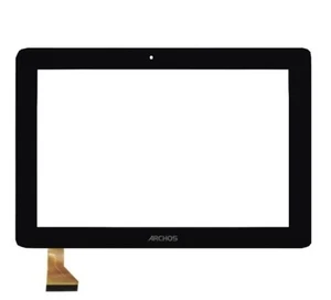 For Kingvina GG10038 10.1inch New Touch Screen Digitizer Tablet Replacement - Afbeelding 1 van 6