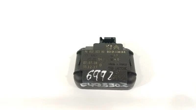 9683202380 SENSORE / 1397212134 / 6493302 PER CITROËN C5 BERLINA PREMIER - Immagine 1 di 4