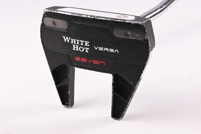 Odyssey White Hot Versa Seven Putter / 34 Inch - Bild 1 von 4