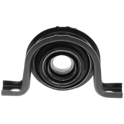 Cojinete de soporte central del eje de transmisión trasero 1 pieza para Ford Ranger 97-94 F5TZ4800AB Foto 1 de 4