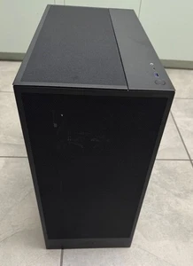 Intel Core Ultra 7 256KF, Z890 Gaming PC, 1.5 GB SSDs, 32 GB DDR5 - Picture 1 of 22