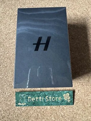 Hasselblad BATTERY CHARGING HUB [for X1D] NEW from Japan [Battery not included] - Image 1 of 4