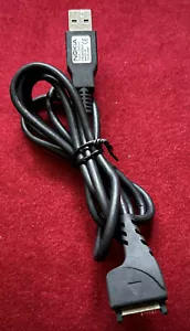 Nokia USB DATEN SYNC KABEL DKU-2 BRANDNEU - Bild 1 von 3