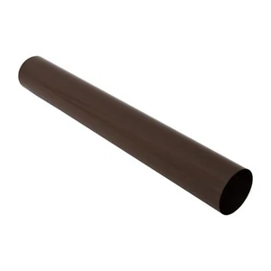 For Brother MFC-L5900DW MFC-L5850DW MFC-L5800DW Fixing Film Replacement Sleeve - Picture 1 of 12
