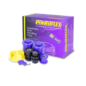 Paquete de manejo Powerflex Ford Focus MK2 ST 2005-2008 PF19K-1005 - Imagen 1 de 1