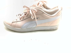 Calzado de mujer rosas PUMA | Compra online en eBay