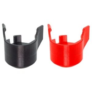 4Pcs for Avata2 Heightening Tripod Heightened Landing Gear Tripod - Imagen 1 de 10