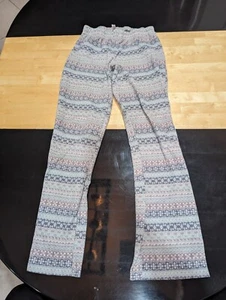 Womens Gilligan o'mally pants sz xs - Picture 1 of 8