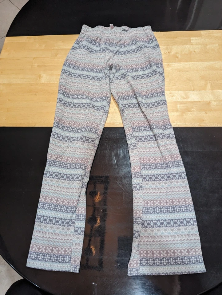 Pantalones Gilligan o'mally para mujer talla XS Foto 1 de 4