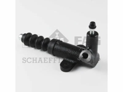 Cilindro esclavo embrague para Mazda RX7 1986-1991 LUK 27344VF 1988 1990 1987 1989 Foto 1 de 2