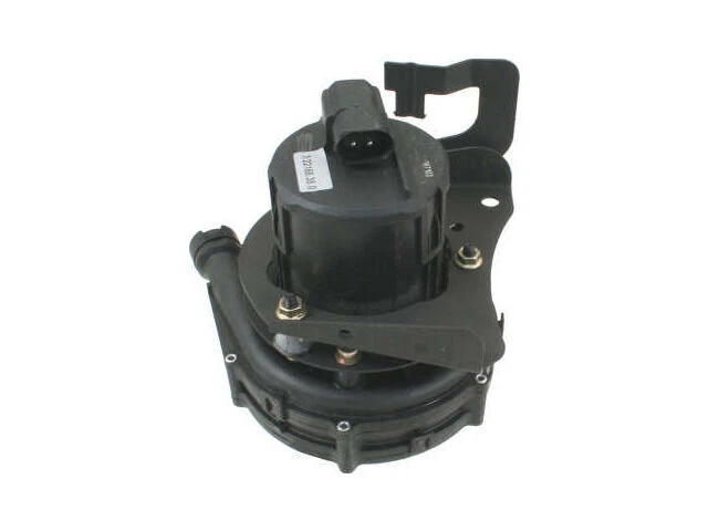 Bomba de aire Pierburg 77CJ55G para bomba de aire BMW 318ti 1996-1999 -- secundaria Foto 1 de 1