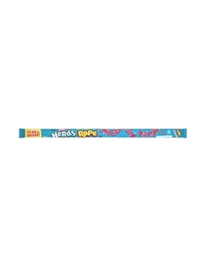 Nerds Ropes Very Berry 26g x 24 - Picture 1 of 1