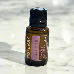 doterra essential oil lavender Brand New!! - Picture 1 of 4