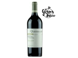 QUINTODECIMO EXULTET 2024 VINO BIANCO FIANO DI AVELLINO DOCG CAMPANIA - Bild 1 von 1