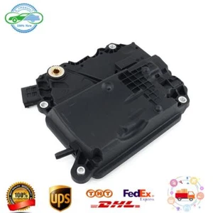 Intelligent Servo Module &Program for Mercedes-Benz A0002701852 722.9 ISM CN - Bild 1 von 10